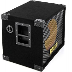 Markbass Traveler 151P