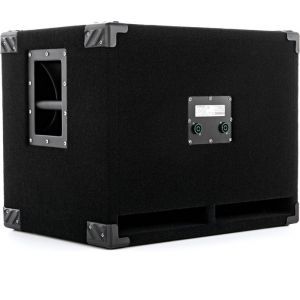 Markbass Traveler 151P