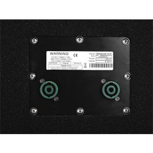 Markbass Traveler 151P