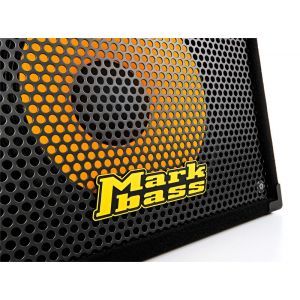 Markbass Traveler 151P