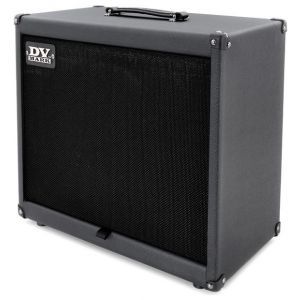 DV Mark Neoclassic 112 small