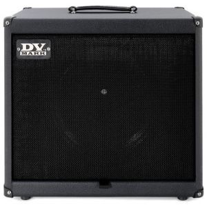 DV Mark Neoclassic 112 small