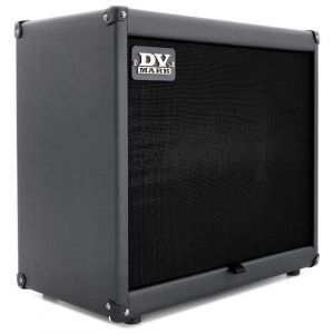 DV Mark Neoclassic 112 small