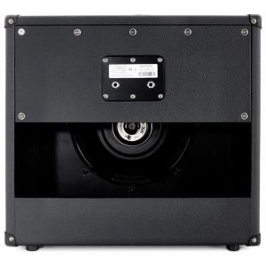 DV Mark Neoclassic 112 small