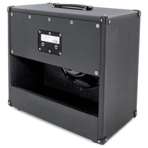 DV Mark Neoclassic 112 small