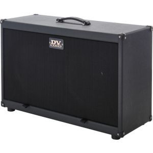 DV Mark Neoclassic 212 DV Mark Neoclassic 212