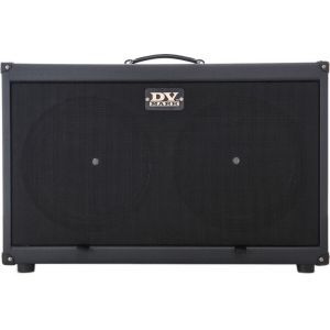 DV Mark Neoclassic 212