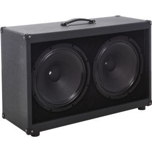 DV Mark Neoclassic 212