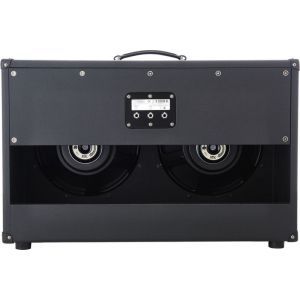 DV Mark Neoclassic 212