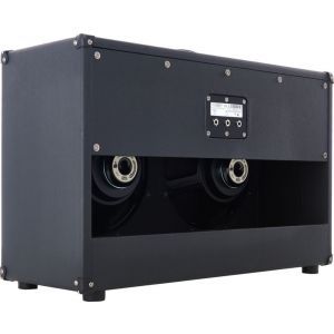 DV Mark Neoclassic 212