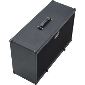 DV Mark Neoclassic 212