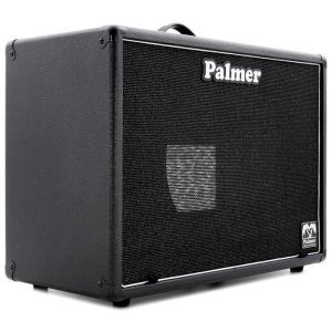 Palmer 1-12 Empty Guitar Cab
