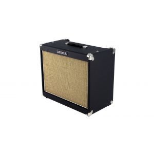 Tech 21 Engine 60 112