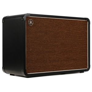 Cabinete pt. chitare electrice Fender