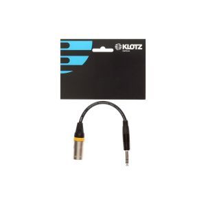Klotz XLR-MP6.3