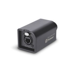 Palmer AOC LOOM XLR F