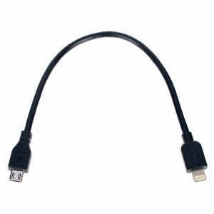 Shure EACLTG-MicroB8