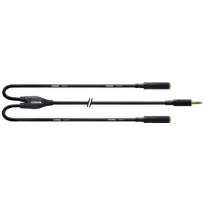Cordial Cable CFY0.3WY