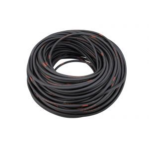 TITANEX 3x1.5 H07RN-F