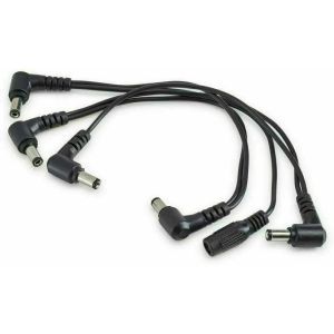 RockCable RCL 30600 DC5 20cm