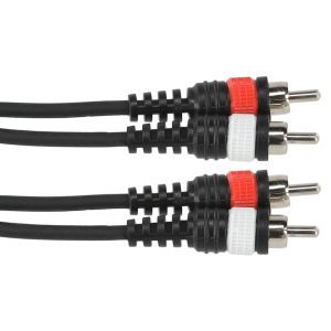 Alpha Audio 190190