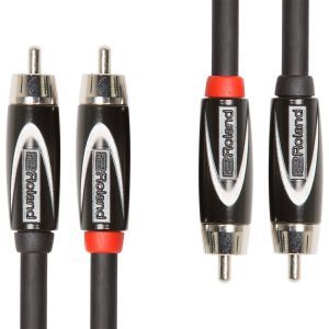 Roland RCC-15-2R2R