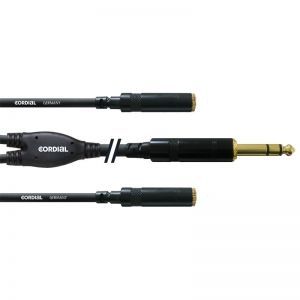 Cordial CFY 03 VYY Cordial CFY 03 VYY