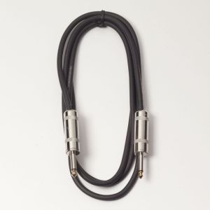 RockCable RCL 30402 D7 2m