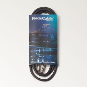 RockCable RCL 30402 D7 2m