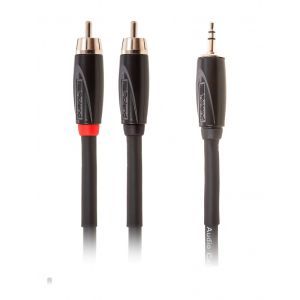 Roland RCC-10-352R V2 3m