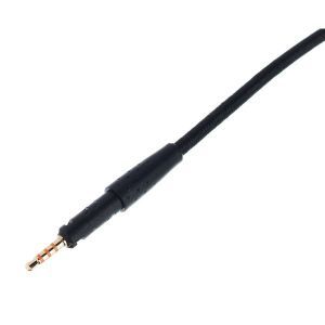 Neumann NDH 30 Cable