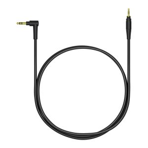 Pioneer DJ HC-CA0403 , 1.2M, drept, HRM series