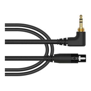 Pioneer DJ HC-CA0502, 1.6M, drept, HDJ-X10