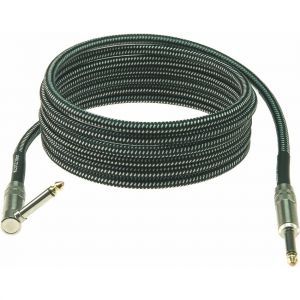 Klotz 59er Vintage Guitar VINA 4.5m