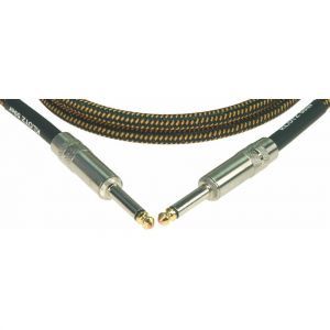 Klotz 59er Vintage Guitar VIN 4.5m