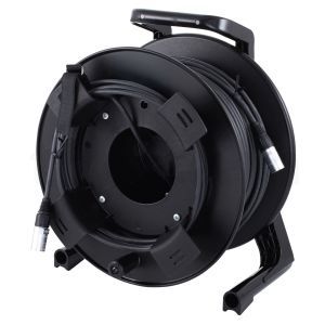 Adam Hall Tambur CAT6 30m