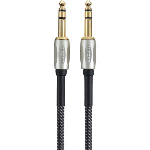 Boss GM-800 Guitar Synthesiz Bundle