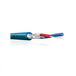 Klotz OT206BL Klotz OT206BL