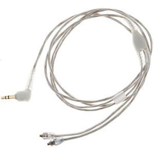 Shure EAC64CLS