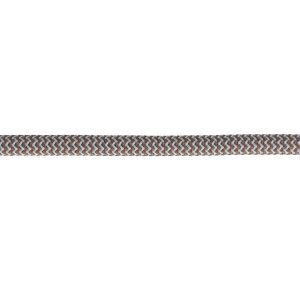 Adam Hall 4 STAR IPP 0300 BRW 3m