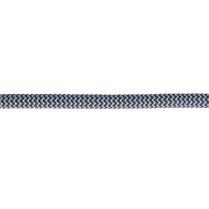 Adam Hall 4 STAR IPP 0600 BLU 6m