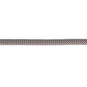 Adam Hall 4 STAR IPP 0600 BRW