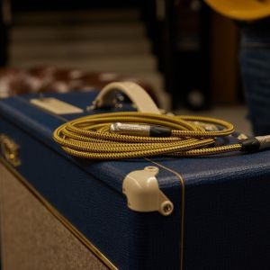 Adam Hall 5 Star IRP 0300 Vintage