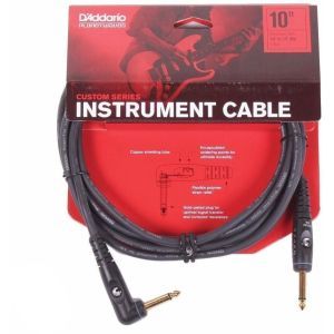 Daddario Planet Waves PW-GRA-10 3m