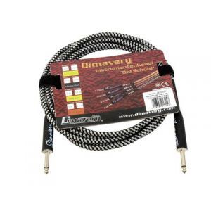 Dimavery 26300051 3m