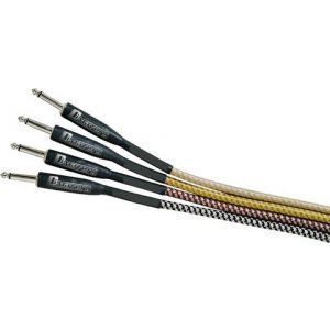 Dimavery 26300051 3m