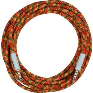 Fender George Harrison Rocky 5.6m