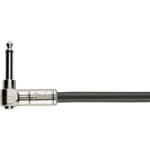 Fender Professional Series Kill Switch 4.5 m