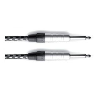 Gewa Pro Instrument Cable Mono Pro Line
