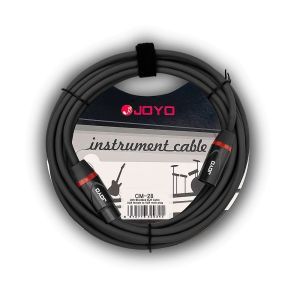 Joyo CM-28 6m